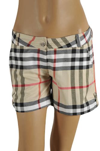 burberry tra elite|burberry shorts for women.